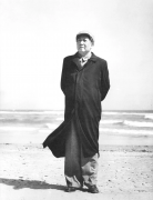 ëܲ٣˲μҡ¼ңҲǸ˲ʫ