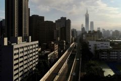 ̨רң衱˾ ̨СġĻ顱