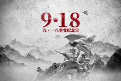 һ±䡱ɫľӣʷΪᱲǿ