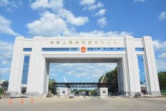 ߳Ǽ֮һ | ľ֮硱˱߸ͼ