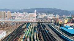 ߳Ǽ֮ | Һӣڰ쿪ŷչʱǿ