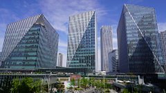 Ϊ2035Ԥع⣺ʮ㽵٣罫׵߸