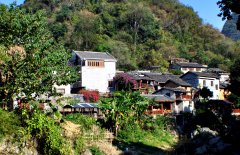 ûסķӣΪʲôᡰϡر죿