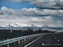 ·½⹫·101020ʱʵʩ