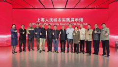 ̩| ޼ۡЦ̸ֹˮ֮ʮһ