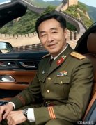 ̩| ̴桪Ц̸ֹˮ֮ʮ