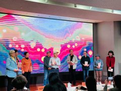 ̩|ӵɽ вЦ̸ֹˮ֮ʮһ