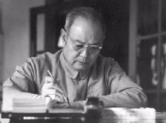 ҶӢʷ֮Ҿְʱġ