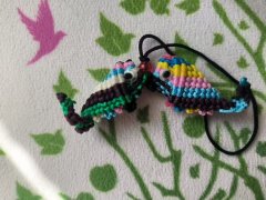 ̩|СС ⡪Ц̸ֹˮ֮ʮ