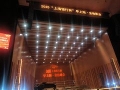 ̩|ɣδ ϡЦ̸ֹˮ֮ʮ