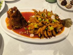 ̩|ǫʹ ůڡЦ̸ֹˮ֮ʮһ