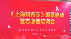 ϳൽ֪־ĳ ̸Ϻ֪־ı루3