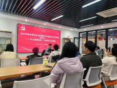 ̩|ԾԸ Ե֡Ц̸ֹˮ֮ʮ