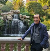 ̩|Ų ѰʤЦ̸ֹˮ֮ʮ