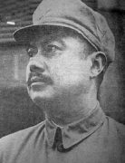 սʱڡҰս͡ʲôϵƪ½