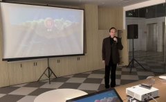 ̩|ϧ ơЦ̸ֹˮ֮ʮһ