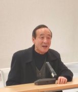 ̩| β롪Ц̸ֹˮ֮ʮ