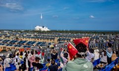 �й���90%�Ĺؼ������о���ȫ�����ȣ�