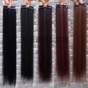 “熟人”介绍优惠多?高价植发是笔“糊涂账”