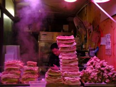 ��ԭ��ŷ�˽�����������շ�����˰