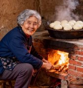 ��ѩ�� ���ε���ũ��Ժ