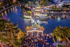 ��ý���й���������Ϊ����ʳ����֮��