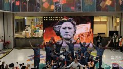 ����̩|�Ǿ�ӭ�� ����������������Ц̸��ֹˮ֮��ʮ��