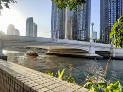 ����̩|������· ��ʰ���䡪������Ц̸��ֹˮ֮��ʮ