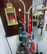 [���ǵ�Ӱ] ��ʮ��ǰ�Ļ���