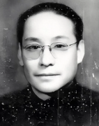 西安事变前后的潘汉年