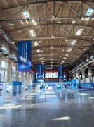 ����̩|�³�ӿ�� ���ܾޱ䡪������Ц̸��ֹˮ֮��ʮһ