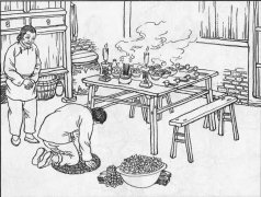 �����ؼ�