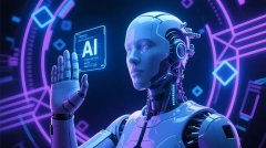 ��ҧ�Ľ��֡��༭��������2025��ʮ�������