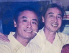 ����̩|�����˼� �ֵ��鳤��������Ц̸��ֹˮ֮��ʮ��