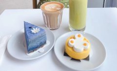 丁刚:当中国奶茶成为“美国故事”主角