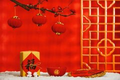 ����ƽ�֩q�����ȡ�