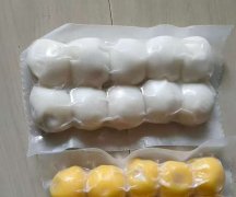 �����ӱߵ�𤶹��