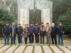 ������ţ��������