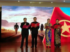 ë��ϯ����132����и�