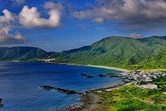 �¼���ǰ�ⳤ����������Խ��̨�����⡰���ߡ�