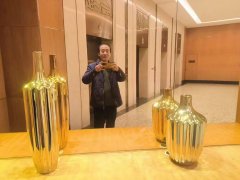 ����̩|������� ����Ϊ�ˡ�������Ц̸��ֹˮ֮��ʮ��