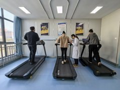 回眸“十四五”奋进新征程--人均寿命超80岁背后的江苏健康方案