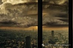 华南五虎全军覆没