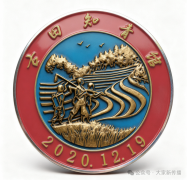 古田拓荒行——忆知青岁月