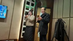 ����̩|�������� �������ࡪ������Ц̸��ֹˮ֮��ʮ��