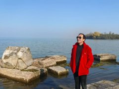 ����̩|�ޱ�˪ɫ ů���˼䡪������Ц̸��ֹˮ֮��ʮ��