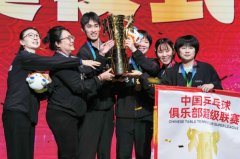 丰收之年,蒯曼成长一点不慢