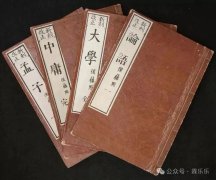 ��ʥ�����ӽ�������֮��ʵ