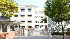 ��ʦ���ںη�