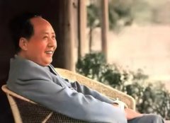 �Ϻ�֪��ʫ�穦ë��ϯ����